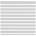 vidaXL Зеброва щора 155x100 см Ширина на плата 150, 9 см Полиестер (4014428)