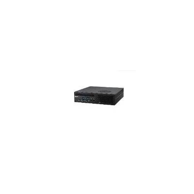 Настолен компютър Asus ExpertCenter PB63, Mini PC, i5, 16GB RAM, 512GB SSD (90MS02R1-M001E0)