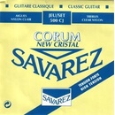 Savarez 500CJ