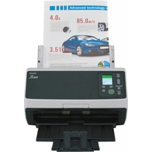 Fujitsu fi-8190