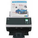 Fujitsu fi-8190
