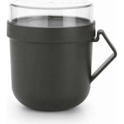 Brabantia Dóza na polievku Make & Take