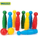 Wader Kolky v krabici