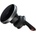 Aukey HD-MC13