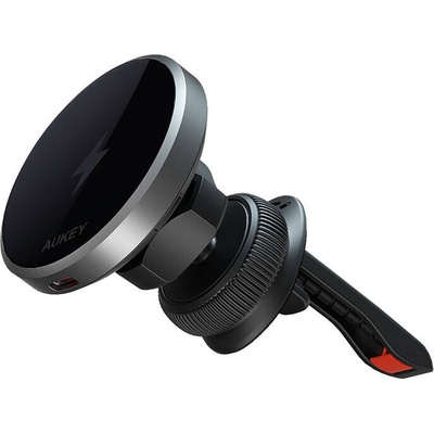 Aukey HD-MC13
