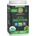Sunwarrior Active Protein BIO 884 g