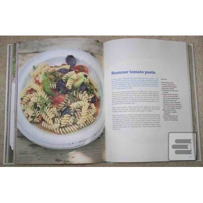 Jamie at Home - Jamie Oliver