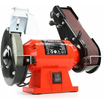 MAR-POL M79209