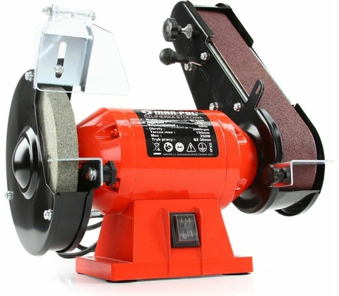 MAR-POL M79209