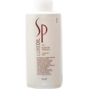 Wella SP Luxe Oil Keratin Protect Shampoo 1000 ml