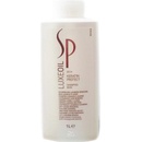 Wella SP Luxe Oil Keratin Protect Shampoo 200 ml