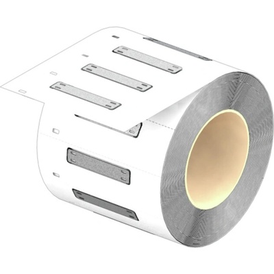 Systém kódování kabelů Weidmüller SFX-M 11/60-5 LRP AL SDR (2859580000)