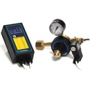 Ecotechnics Unis CO2 Complete kit Controller