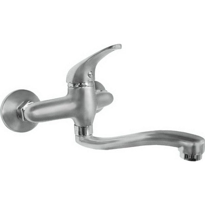 Extol Balletto 81011