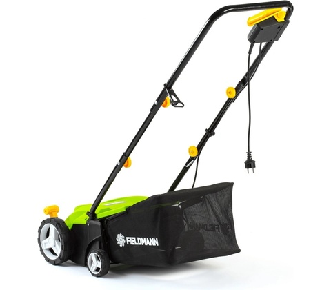 Fieldmann FZV 2004-E 50002344