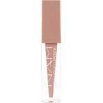 Nam Epic Liquid Lipstick 6 Cotton Candy Течно червило 3, 5ml