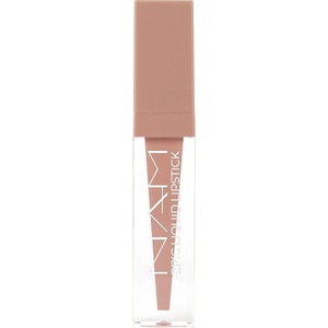 Nam Epic Liquid Lipstick 6 Cotton Candy Течно червило 3, 5ml