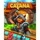Catana