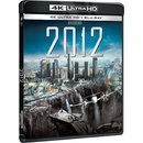 2012 BD