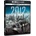 2012 BD