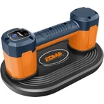 Edma Вендуза за плоскости edma 269755/ 160 кг/ 120 мм (269755)