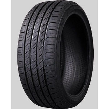 RAPID P609 235/35 R19 91W