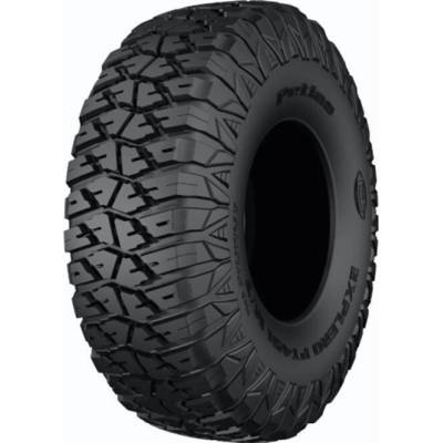 Petlas EXPLERO PT451 C 235/85 R16 120Q