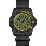 Luminox XS.3517.NSF.SET Часовници