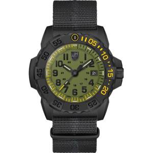 Luminox XS.3517.NSF.SET Часовници