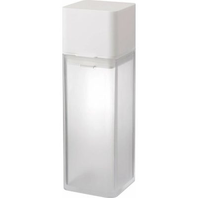 j Yamazaki Tower Biela nádoba na ole 250 ml