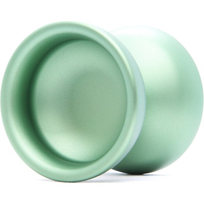 Ace-Yo Amusing 3 Zelená