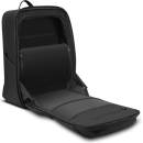 Image 1 of Lenovo GX41U39299