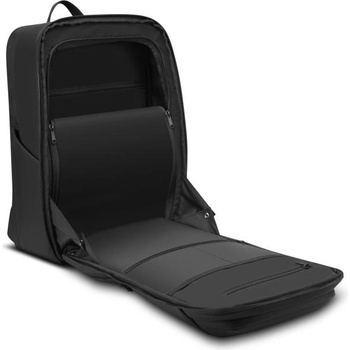 Image 1 of Lenovo GX41U39299