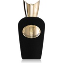 Sospiro Deep Ocean Amber EDP 100 ml