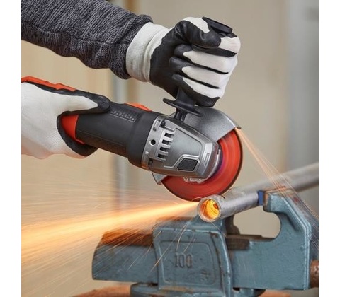 Black & Decker BEG220