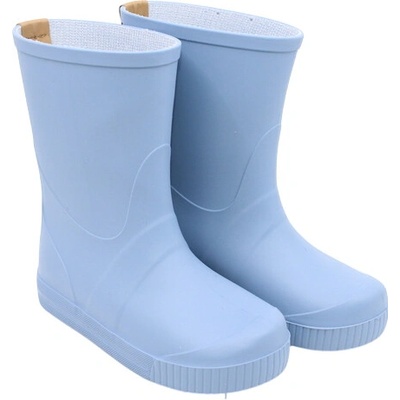 GoKids Wave 979 Light Blue