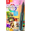 Colors Live