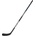 CCM Ribcor Trigger SR
