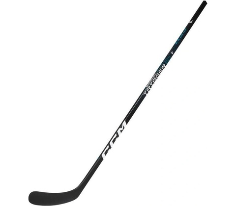 CCM Ribcor Trigger SR