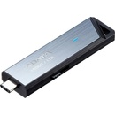 Image 1 of ADATA UE800 1TB USB 3.2 (AELI-UE800-1T-CSG)