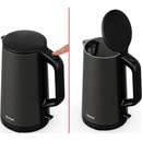 Image 1 of Tefal KI583E10