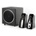 Logitech Z523 2.1 (980-000321)