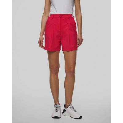 Chervo dámské kraťasy Gol