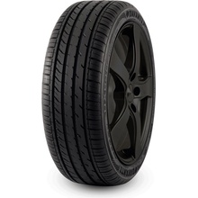 DAVANTI DX640 215/45 R18 93Y