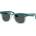 Ray-Ban RJ9140S 721387 (RJ9140S 721387)
