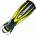 Mares Excel +