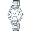 Casio LTP-V004D-7B