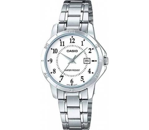 Casio LTP-V004D-7B