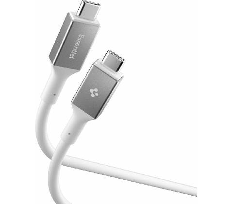 Spigen ACA08775