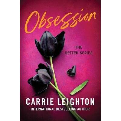 Obsession – Hledejceny.cz